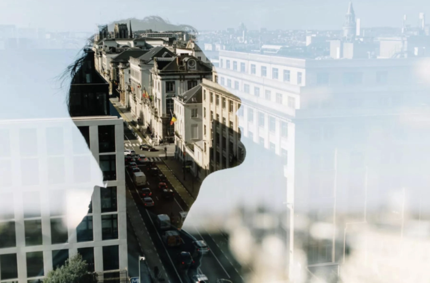 Interreg Europe lansează un nou apel deschis instituțiilor publice și non-profit din Republica Moldova